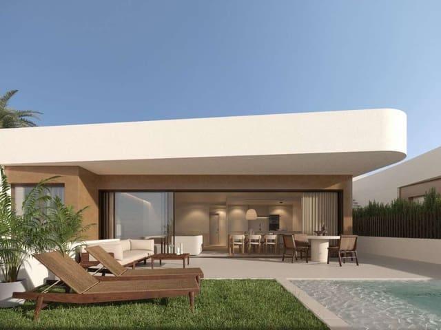 Chalet en venta en el Baix Segura / La Vega Baja, Valencia