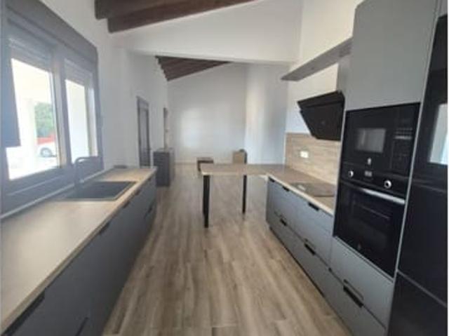 Chalet en venta en el Baix Segura / La Vega Baja, Valencia
