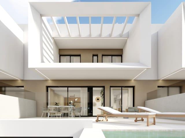 Chalet en venta en el Baix Segura / La Vega Baja, Valencia