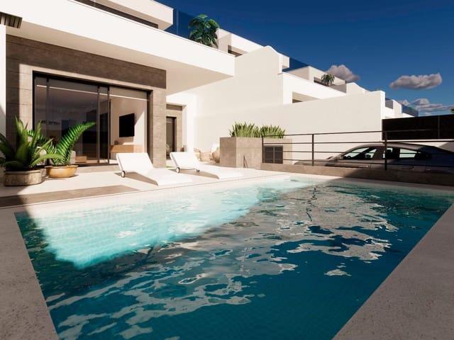 Chalet en venta en el Baix Segura / La Vega Baja, Valencia