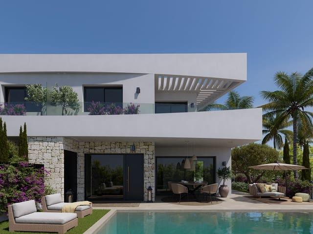 Villa en venta en Dolores