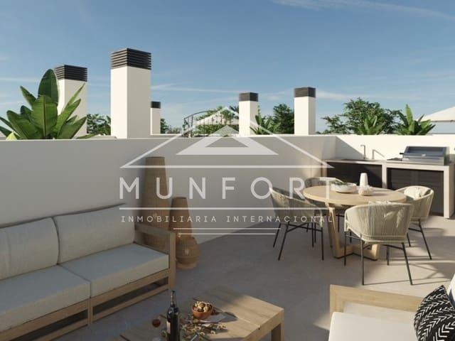 Villa en venta en Dolores