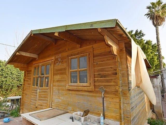 Villa en venta en Dolores
