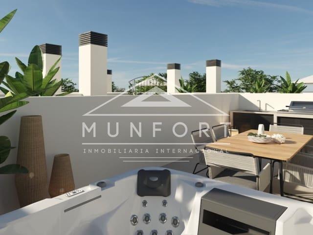 Chalet en venta en el Baix Segura / La Vega Baja, Valencia