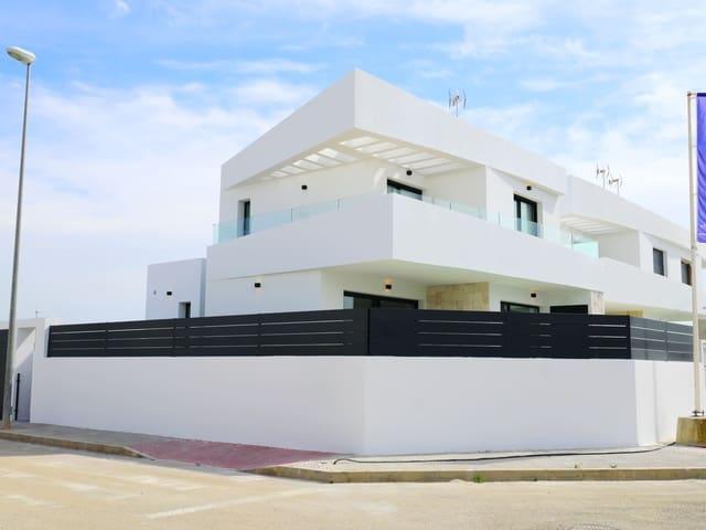 Chalet en venta en el Baix Segura / La Vega Baja, Valencia