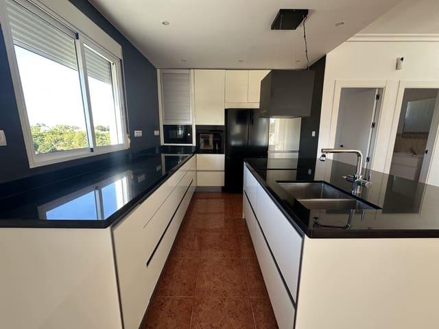 Chalet en venta en el Baix Segura / La Vega Baja, Valencia