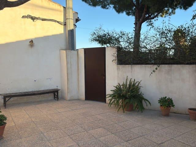 Chalet en venta en el Baix Segura / La Vega Baja, Valencia