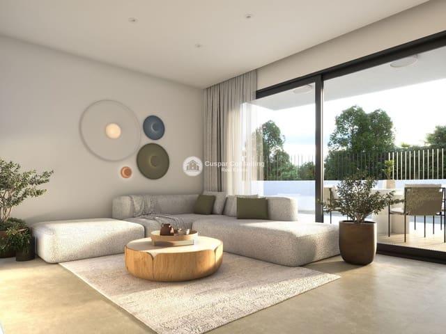 Chalet en venta en el Baix Segura / La Vega Baja, Valencia