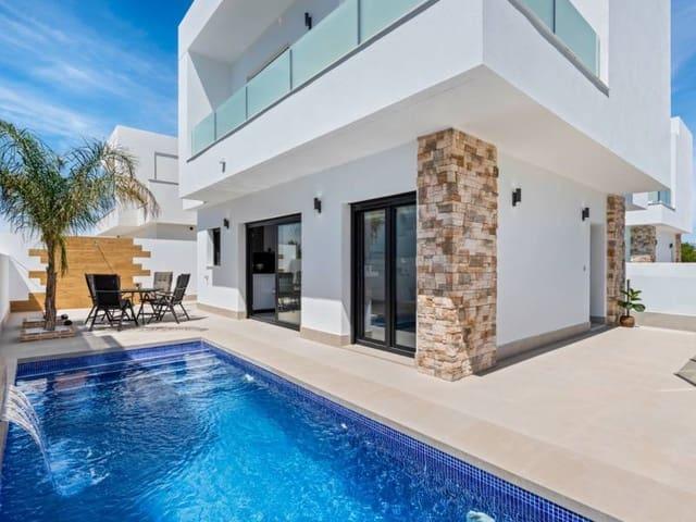 Villa en venta en Dolores