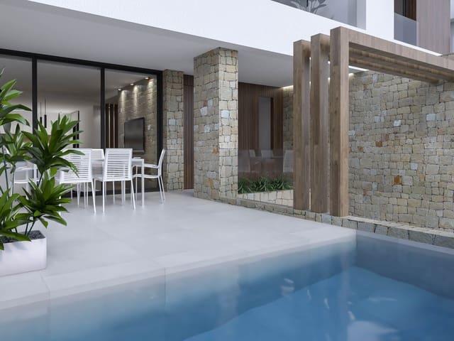 Villa en venta en Dolores