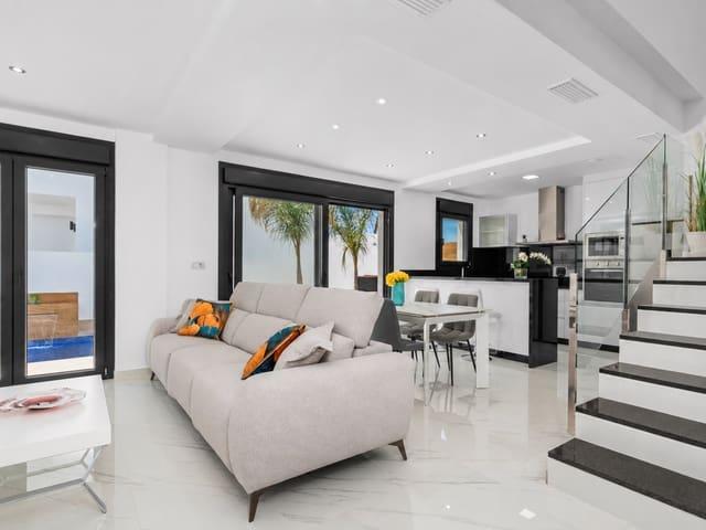 Chalet en venta en el Baix Segura / La Vega Baja, Valencia