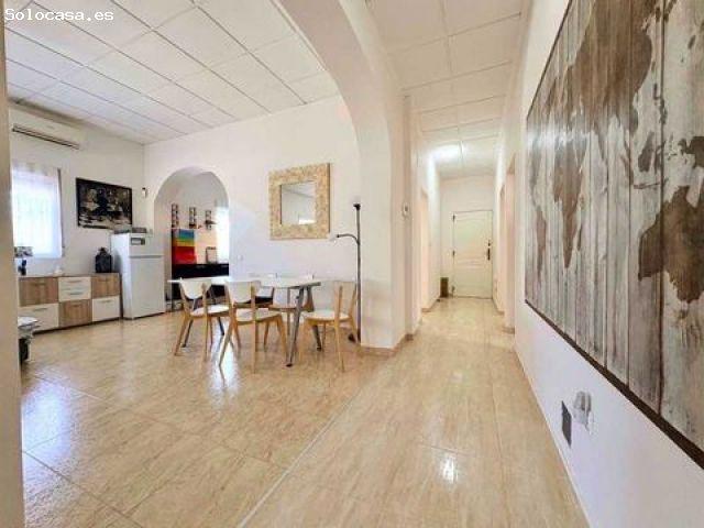 Casa en venta en el Baix Segura / La Vega Baja, Valencia