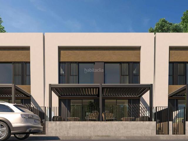 Villa en venta en Dolores