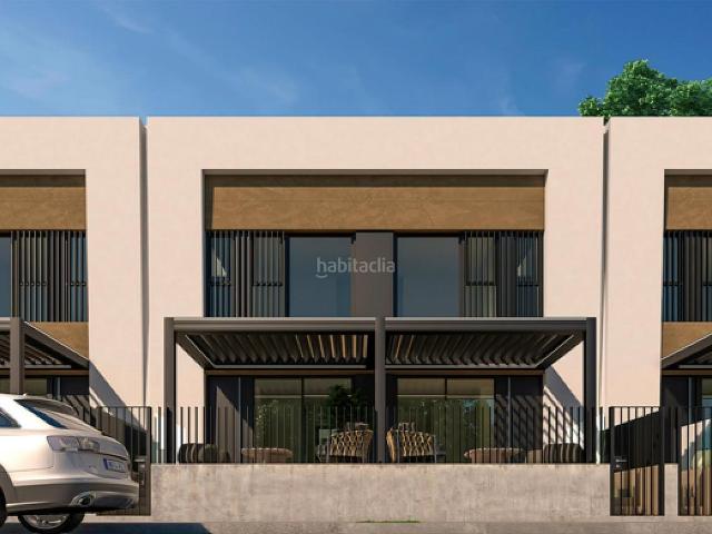 Villa en venta en Dolores