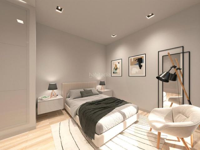 Chalet en venta en el Baix Segura / La Vega Baja, Valencia