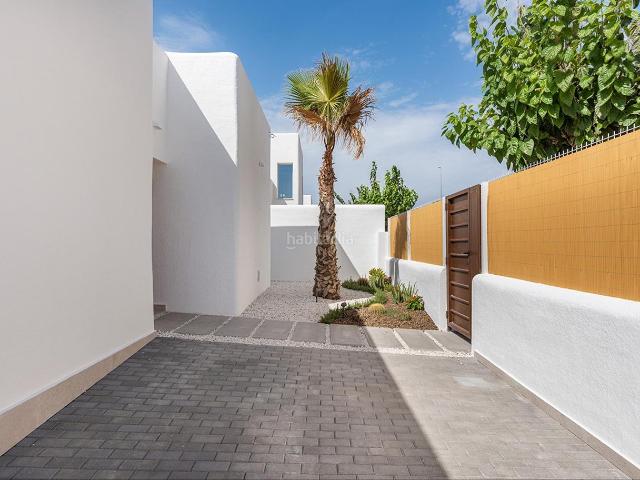 Villa en venta en Dolores