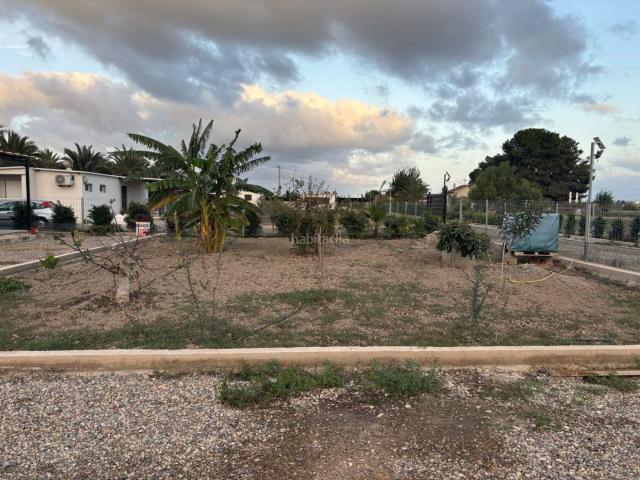 Chalet en venta en el Baix Segura / La Vega Baja, Valencia