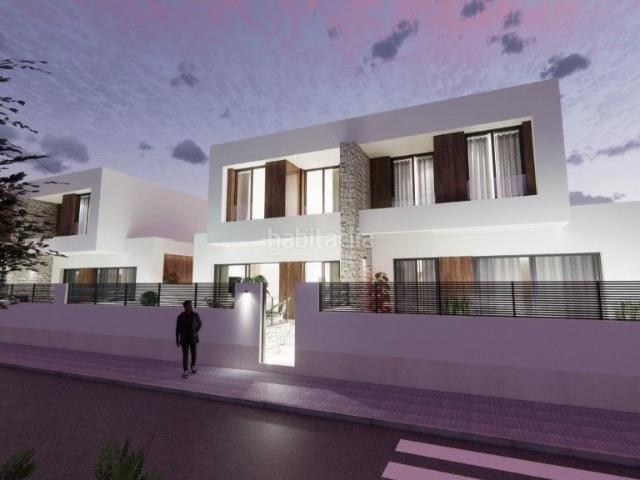 Casa en venta en el Baix Segura / La Vega Baja, Valencia