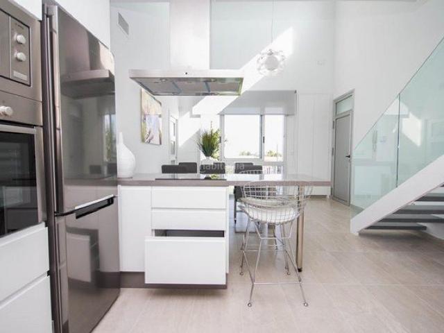 Villa en venta en Dolores