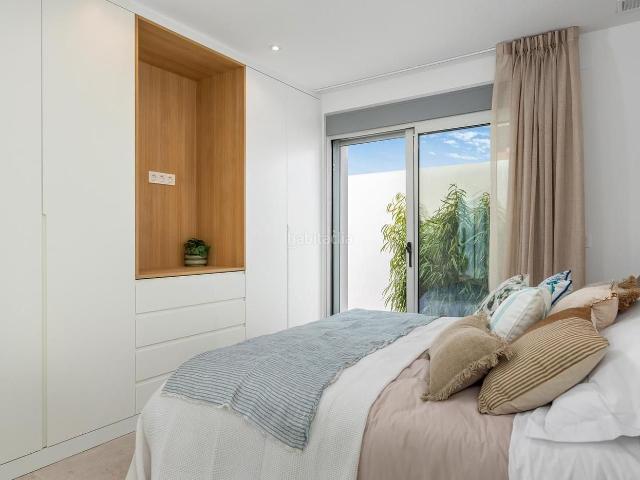 Villa en venta en Dolores