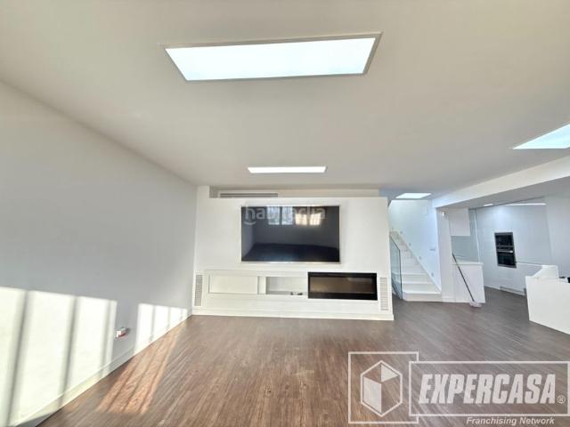 Chalet en venta en La Serranía, Valencia