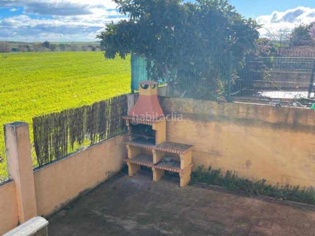 Chalet en venta en Domingo Pérez, Castilla-La Mancha