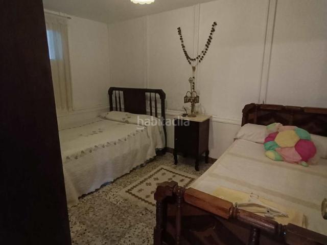 Chalet en venta en Barrio de San Sebastián, Don Benito