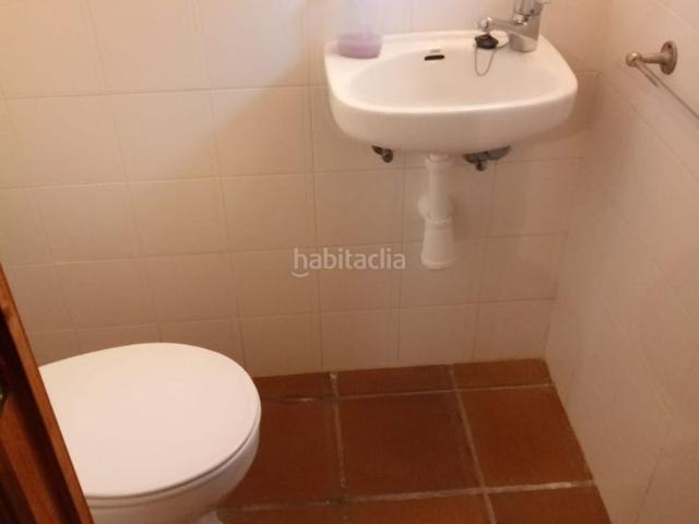 Chalet en venta en Barrio de San Sebastián, Don Benito