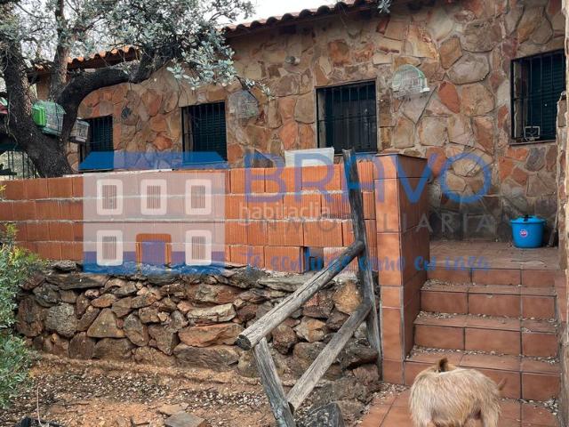 Chalet en venta en Barrio de San Sebastián, Don Benito