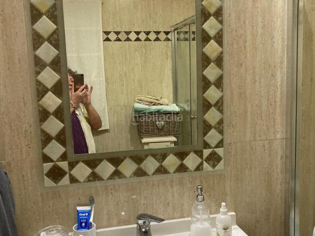 Chalet en venta en Barrio de San Sebastián, Don Benito