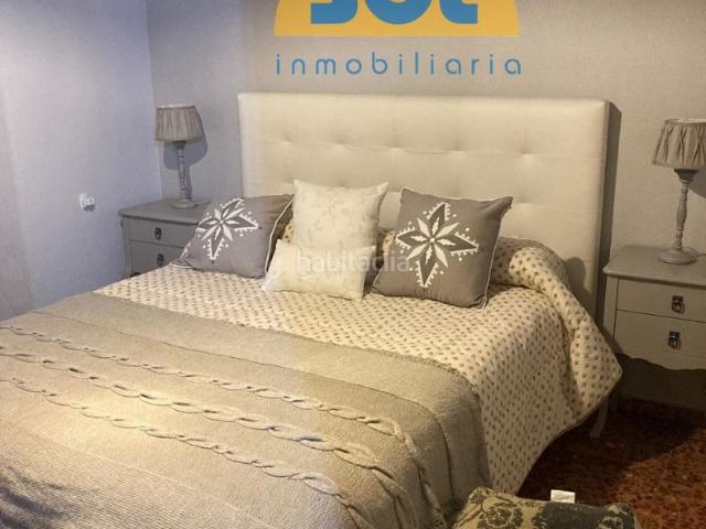Chalet en venta en Barrio de San Sebastián, Don Benito