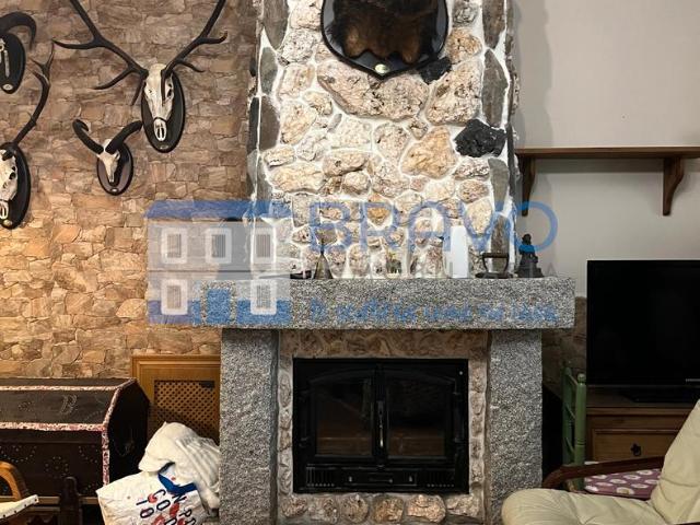 Chalet en venta en Barrio de San Sebastián, Don Benito