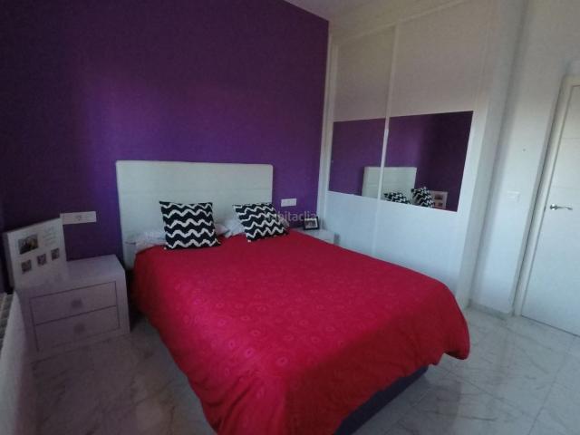 Chalet en venta en Barrio de San Sebastián, Don Benito