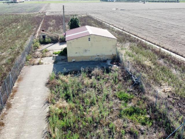 Villa en venta en Don Benito, Barrio de San Sebastián
