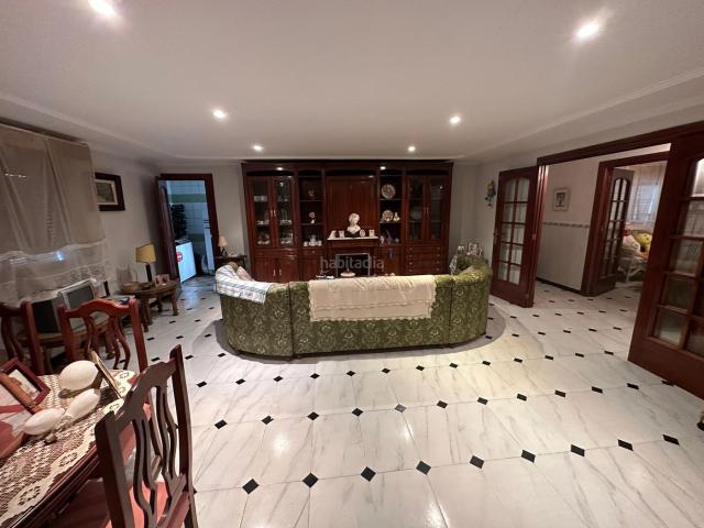 Chalet en venta en Barrio de San Sebastián, Don Benito