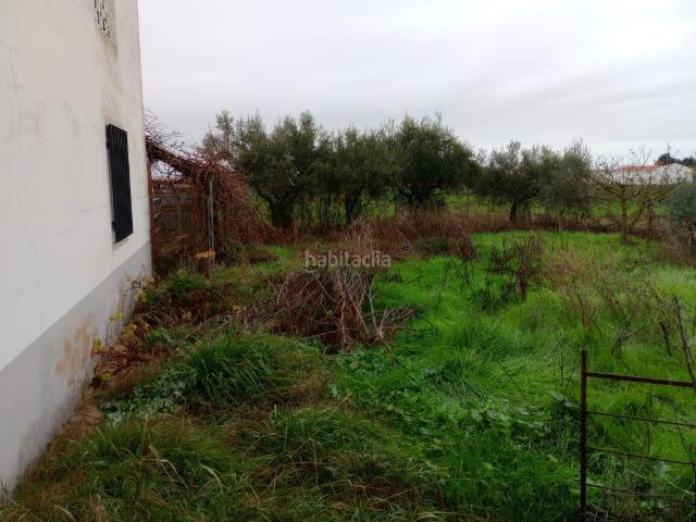 Chalet en venta en Barrio de San Sebastián, Don Benito