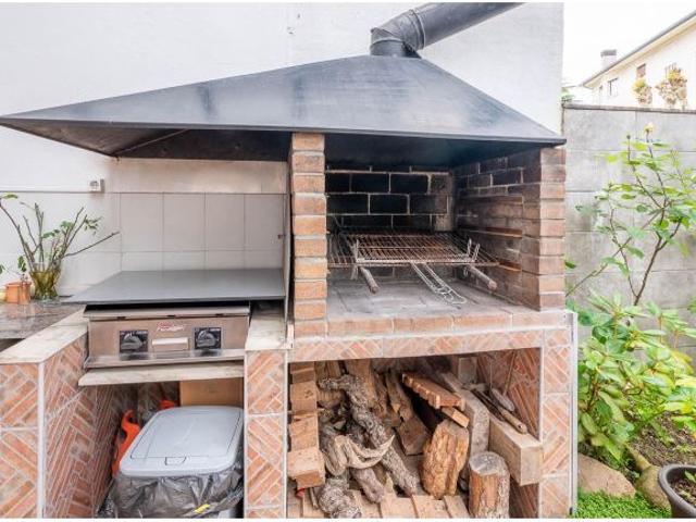 Casa en venta en Ekialdea, Donostia-san Sebastián