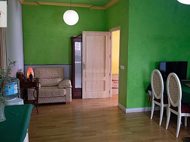 Chalet en venta en Dos Hermanas, Andalucía