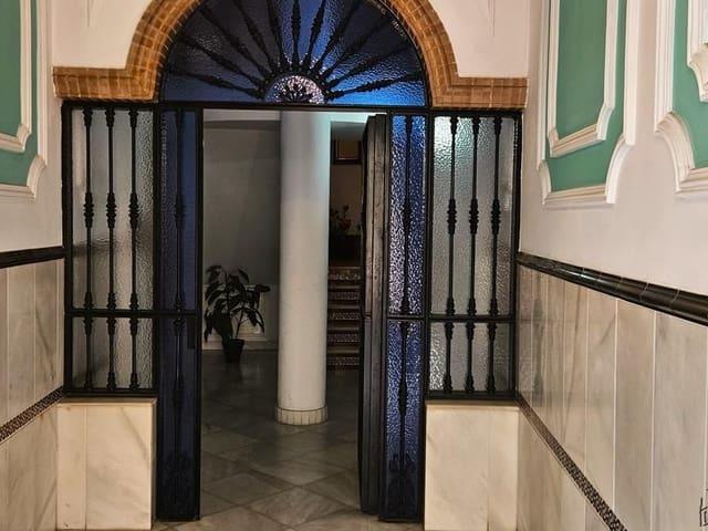 Chalet en venta en Dos Hermanas, Andalucía