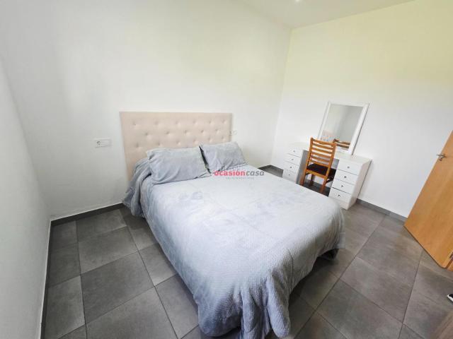 Chalet en venta en Dos Torres, Andalucía