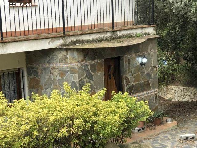 Casa en venta en Can Canyamars, Maresme