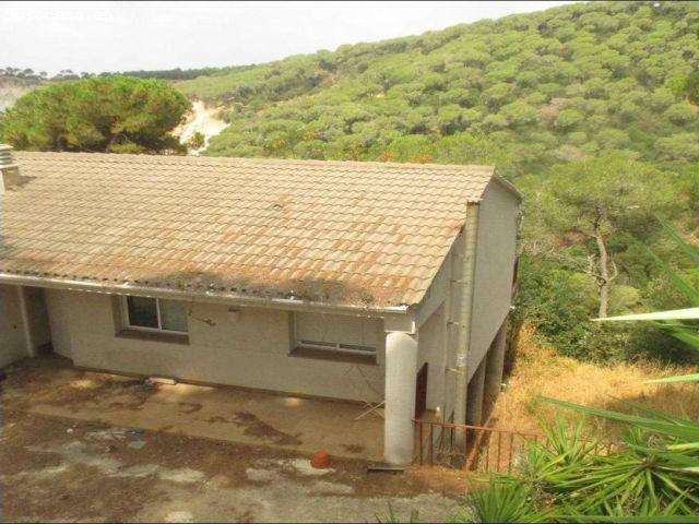 Casa en venta en Maresme, Catalunya
