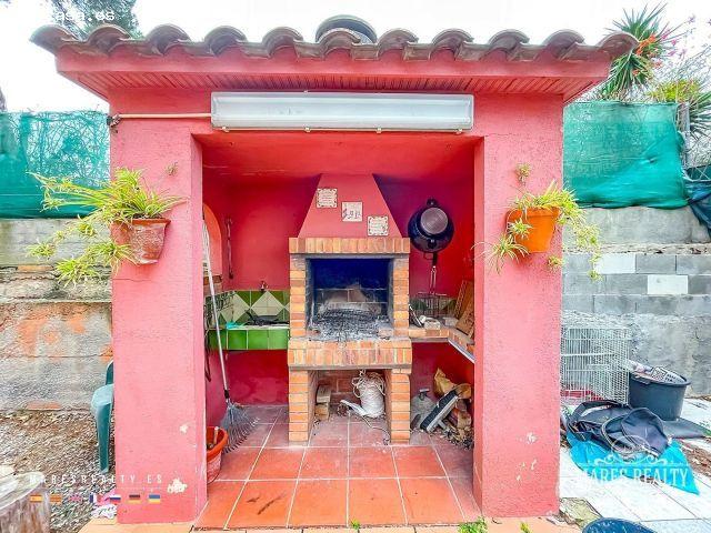 Casa en venta en Maresme, Catalunya