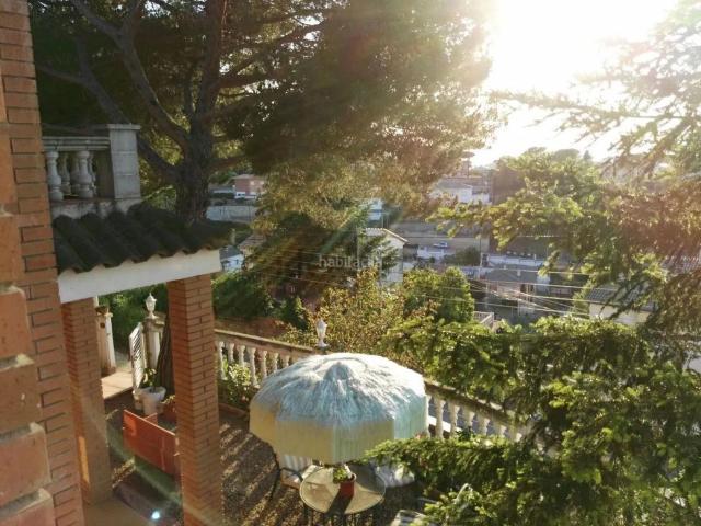 Chalet en venta en Can Massuet del Far i el Far, Maresme
