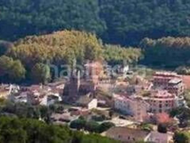 Chalet en venta en Can Canyamars, Dosrius