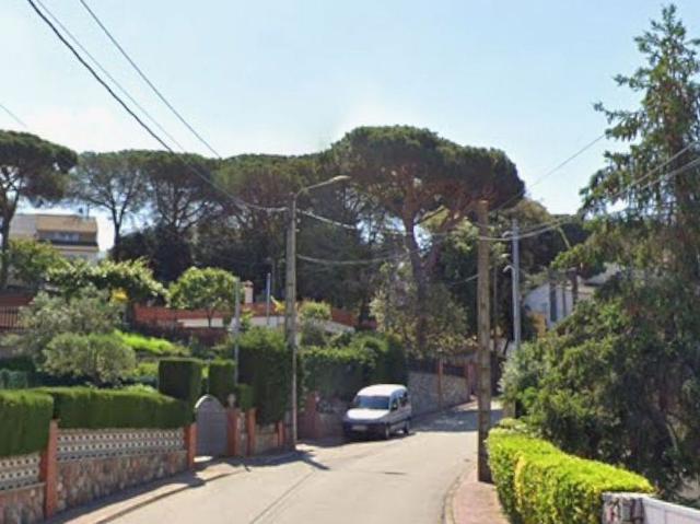 Casa en venta en Can Massuet del Far i el Far, Maresme