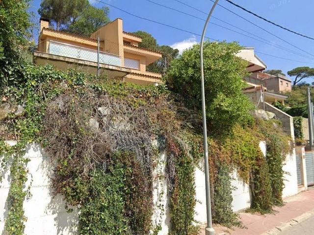 Chalet en venta en Maresme, Catalunya