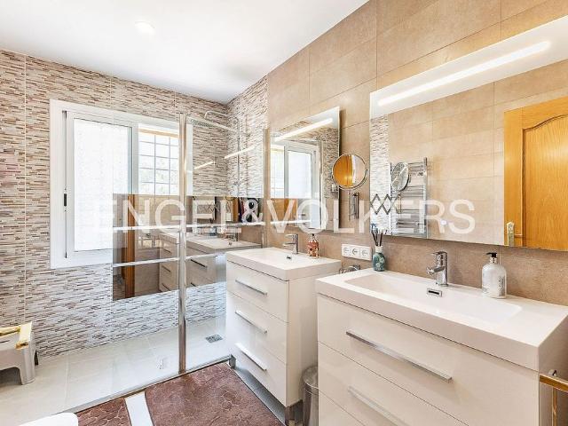 Chalet en venta en Can Massuet del Far i el Far, Maresme