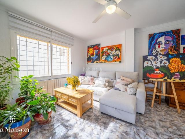 Chalet en venta en Dosrius, Barcelona