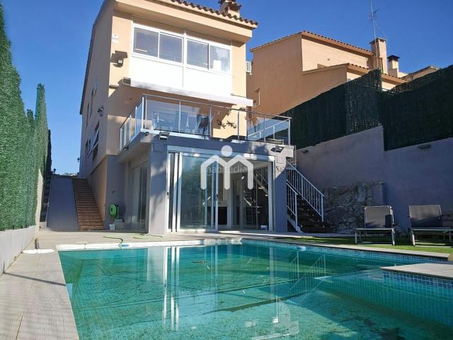 Chalet en venta en Maresme, Catalunya